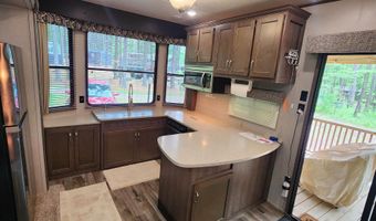 140 Woodland Pass, Angola, IN 46703