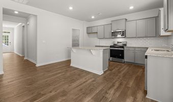 148 LANDSDOWNE Way, Cartersville, GA 30120