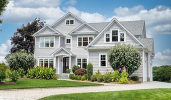1040 Buttonwoods Ave, Warwick, RI 02886
