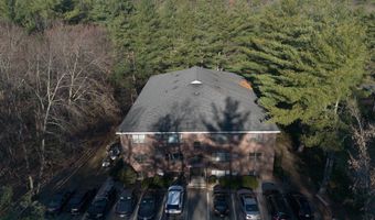 53 Swanson Ct 11C, Boxborough, MA 01719