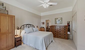 305 W Uvalde, Alpine, TX 79830
