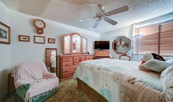 13556 La Jolla Cir 208H, La Mirada, CA 90638