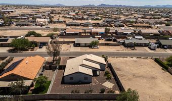 9870 W CAMELIA Dr, Arizona City, AZ 85123