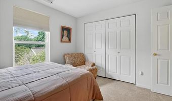 1673 Weatherstone Dr, Ann Arbor, MI 48108