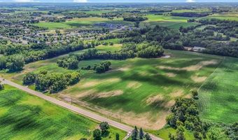 Harrison Street W, Annandale, MN 55302