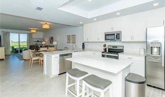 5467 Double Eagle 3212, Ave Maria, FL 34142
