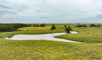3671 Avenue V, Albert, KS 67511