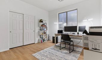 26641 N 42nd St, Cave Creek, AZ 85331