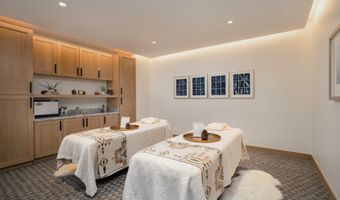 3355 Golf Club Dr 97, Carson City, NV 89705