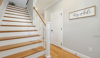 142 Bellwood Cir 142, Bellingham, MA 02019
