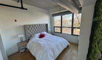 315 2nd St 305, Ann Arbor, MI 48103