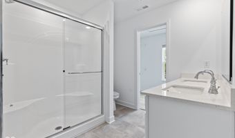 7265 Governors Row, Avon, IN 46123