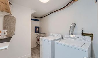 10440 W 83rd Ave, Arvada, CO 80005