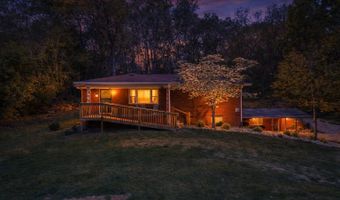 1878 Broadway Dr, Bean Station, TN 37708