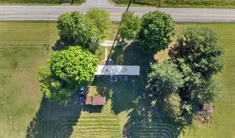 260 Horace Johnson Rd 6106 Old Scottsville Road, Alvaton, KY 42122