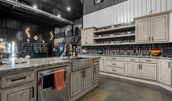 3398 SE 3000, Andrews, TX 79714