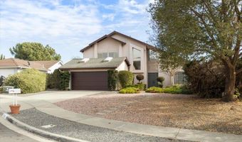 1750 Judith Pl, Escondido, CA 92026