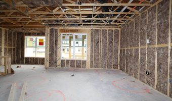 3142 Cathedral Comb Dr, Apex, NC 27502