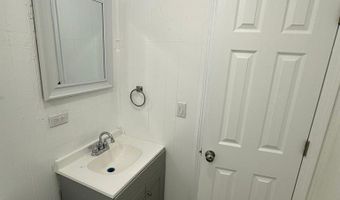 13 Oaklawn Dr, Abbeville, SC 29620