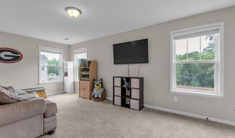 761 Oak Hill Ln, Belton, SC 29627