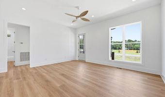 5601 Martys Ct, Bailey, NC 27807