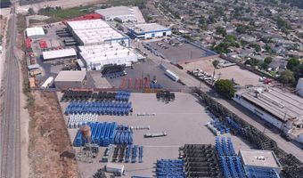 10647 Garfield Ave, South Gate, CA 90280
