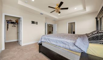 108 BRIGHT IBIS Ave, Apollo Beach, FL 33572