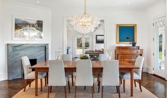 150 Boston Neck Rd, Narragansett, RI 02882