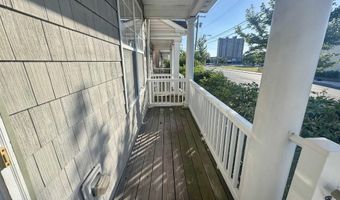 704 Baltic Ave, Atlantic City, NJ 08401