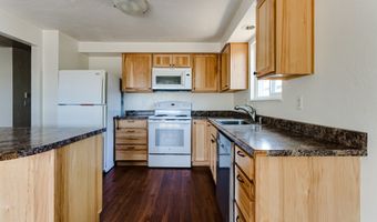 786 788 W QUINALT St, Springfield, OR 97477
