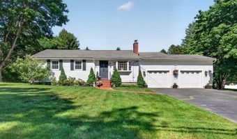 15 Lovejoy Rd, Andover, MA 01810