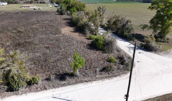 NW 50th STREET, Bell, FL 32619