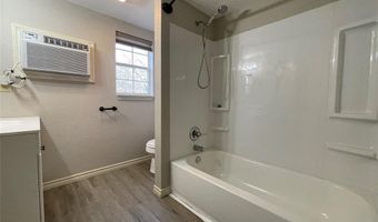 369 Tranquil Ln, Alvarado, TX 76009