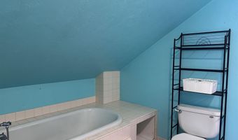 208 E CALUMET St, Appleton, WI 54915