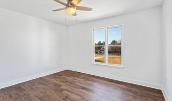 3505 Hopewell Rd, Anderson, SC 29621