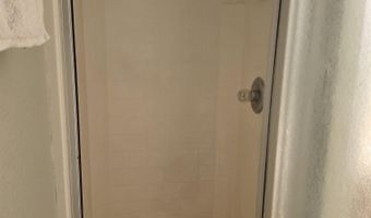 8116 Lake Tree Ln, Indianapolis, IN 46217