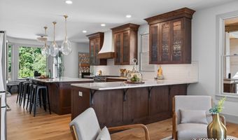 8969 Conservancy Dr NE, Ada, MI 49301