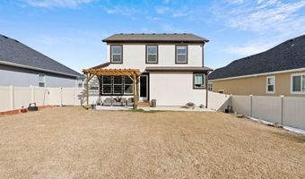 14886 S MOSSLEY BEND Dr, Herriman, UT 84096