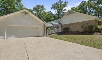 6076 Grants Ferry Rd, Brandon, MS 39047