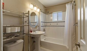 1611 Hillcrest, Fallbrook, CA 92028