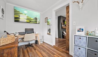 315 Woodland Dr, Belton, SC 29627