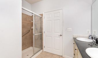 637 WALLINGFORD Rd 102, Bel Air, MD 21014