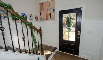 2291 WATERCREST Dr, Auburn, AL 36830