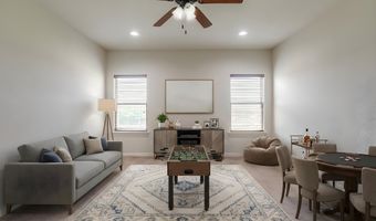 213 Park Villa Ln, Aledo, TX 76008