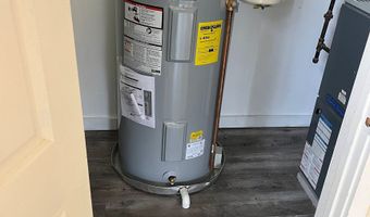 146 Beebe Farms Rd, Coventry, CT 06238