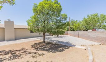 2352 Apache Ln, Alamogordo, NM 88310