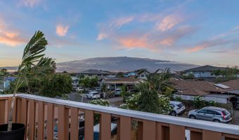 180 Hoomoku St, Kahului, HI 96732