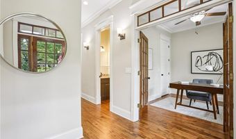 3207 Kensington Rd, Avondale Estates, GA 30002