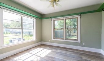 949 Palm St, Abilene, TX 79602