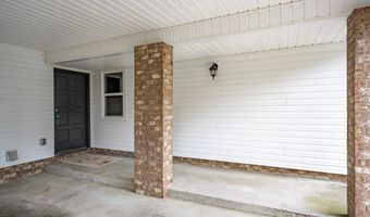 4459 Shadowood Dr, Martinez, GA 30907
